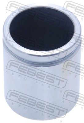 Virzulis, Bremžu suports FEBEST 3276-CTSIF