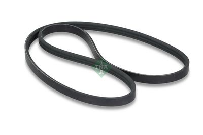 Ķīļrievu siksna Schaeffler INA FB 3PK945