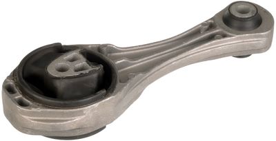 Piekare, Dzinējs GATES ETM1275