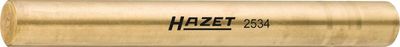 Caurumsitnis HAZET 2534