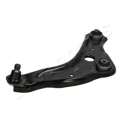 Neatkarīgās balstiekārtas svira, Riteņa piekare JAPANPARTS BS-179R