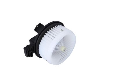 Salona ventilators KAMOKA 7790230