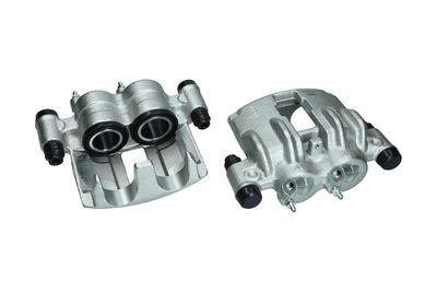 Bremžu suports KAMOKA JBC0459