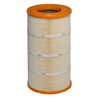 Воздушный фильтр HENGST FILTER E844L