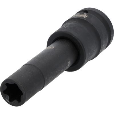 Muciņa KS TOOLS 450.0452