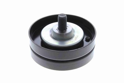 Parazīt-/Vadrullītis, Ķīļrievu siksna VAICO V400827