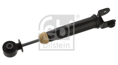 Demferis, Kabīnes stiprinājums FEBI BILSTEIN 107980