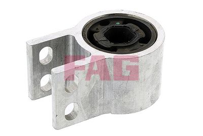 Подвеска, рычаг независимой подвески колеса Schaeffler FAG 829 0583 10