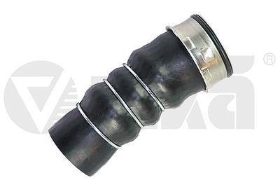 Трубка нагнетаемого воздуха vika 19846901