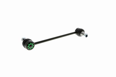 Stiepnis/Atsaite, Stabilizators VAICO V48-0010