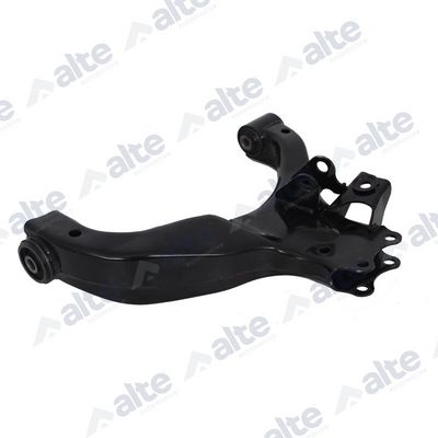 Õõtshoob, käändmik ALTE AUTOMOTIVE 91228AL