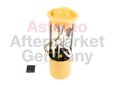 Элемент системы питания HITACHI 2503138