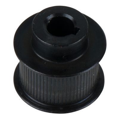 Instruments KS TOOLS 515.3549-R034P