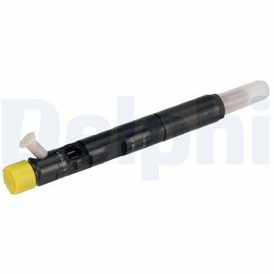 Sprausla DELPHI R05301D-12B1