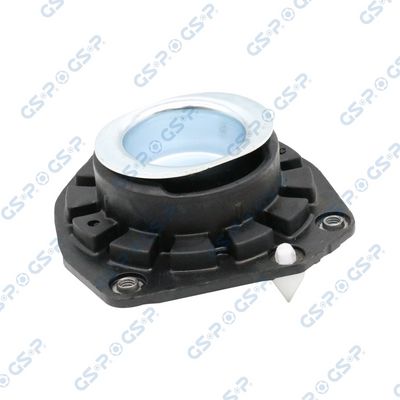 Amortizatora statnes balsts GSP 512440