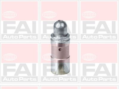  FAI AutoParts BFS152S