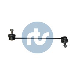 Stiepnis/Atsaite, Stabilizators RTS 97-08865-2