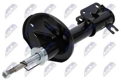 Амортизатор NTY A-CH-053