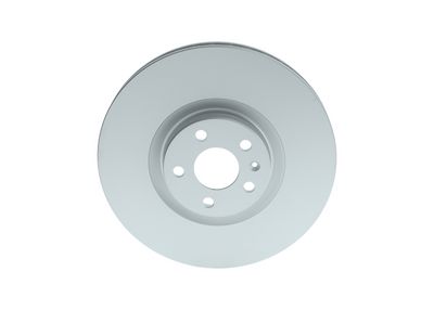 Тормозной диск BOSCH 0 986 479 J42