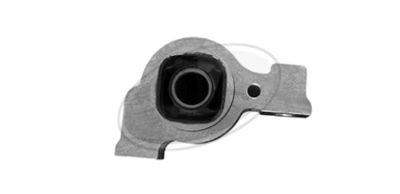 Piekare, Šķērssvira DYS 37-01880-5