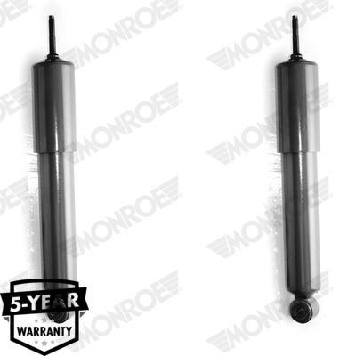 Амортизатор MONROE D5464