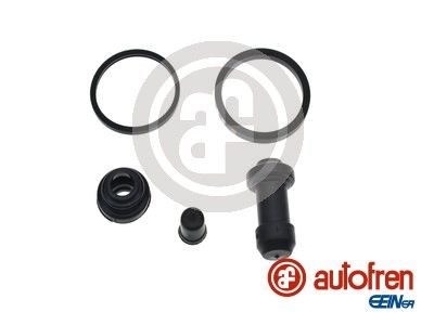 Ремкомплект, тормозной суппорт AUTOFREN SEINSA D43050