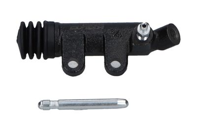 Darba cilindrs, Sajūgs KAVO PARTS CCS-9013