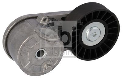 FEBI ROLKI FEBI BILSTEIN 194621