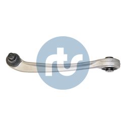 Neatkarīgās balstiekārtas svira, Riteņa piekare RTS 95-05972-2