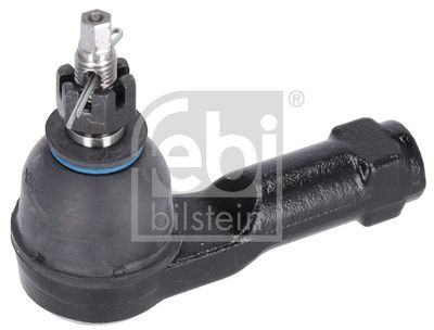 Наконечник поперечной рулевой тяги FEBI BILSTEIN 197659