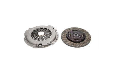 Sajūga komplekts KAVO PARTS CP-9810