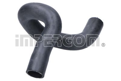 Шланг радиатора ORIGINAL IMPERIUM 224228