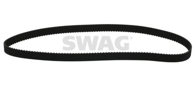 Zobsiksna SWAG 91 92 6694