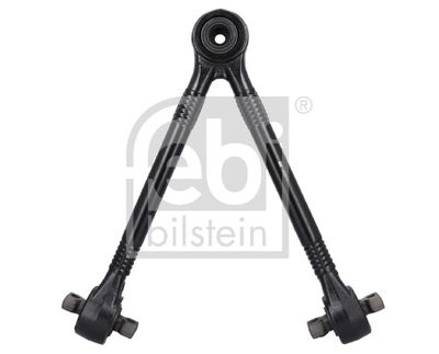 Neatkarīgās balstiekārtas svira, Riteņa piekare FEBI BILSTEIN 183071