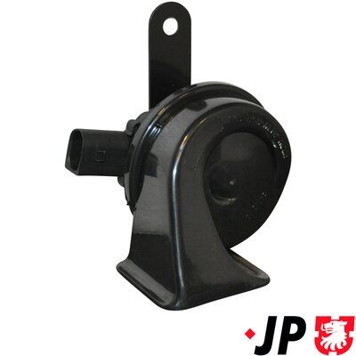 Звуковой сигнал JP GROUP 1199500600