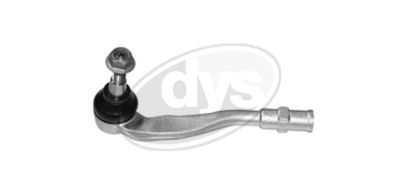 Наконечник поперечной рулевой тяги DYS 22-23918
