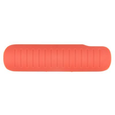 Instruments KS TOOLS 150.4345-R015P