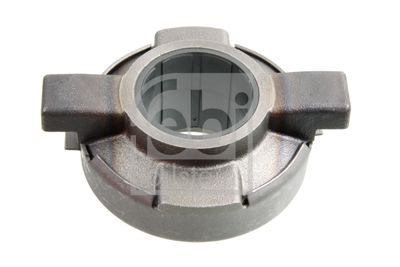 Выжимной подшипник FEBI BILSTEIN 105410