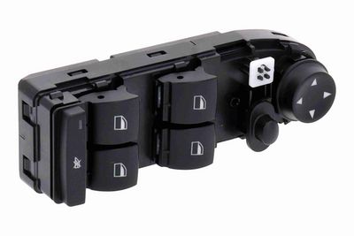 Выключатель, стеклолодъемник VEMO V20-73-0038