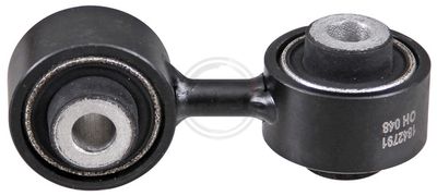 Stiepnis/Atsaite, Stabilizators A.B.S. 261225