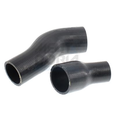 Pūtes sistēmas gaisa caurule MEAT & DORIA 96113