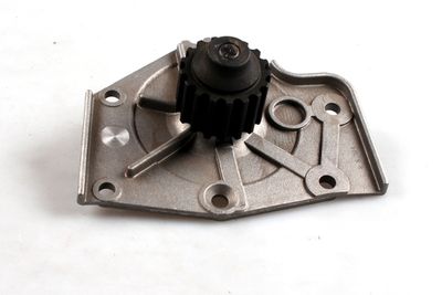 Водяной насос, охлаждение двигателя HEPU P1023