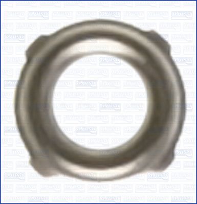 Blīve AJUSA 00897400