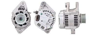 Ģenerators DRI 217129652