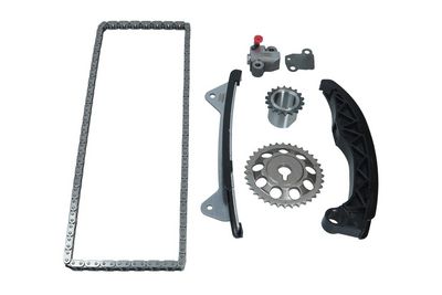 Комплект цели привода распредвала KAMOKA 7001613