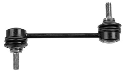 Stiepnis/Atsaite, Stabilizators LEMFÖRDER 27989 02