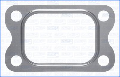Blīve, Turbīnas ieplūde (Kompresors) AJUSA 01595900