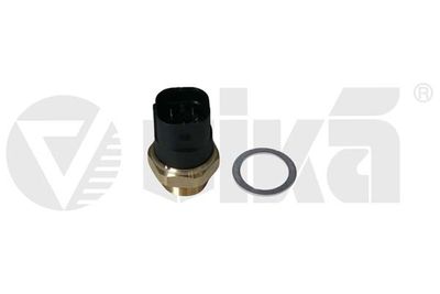 Vika 99591784401 Termoslēdzis, Radiatora ventilators