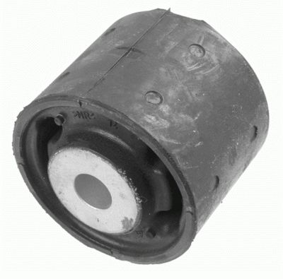 Piekare, Automātiskā pārnesumkārba LEMFÖRDER 33926 01