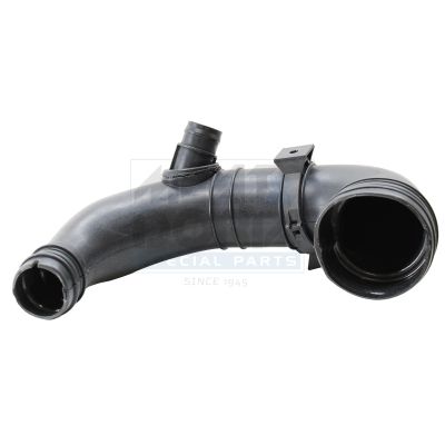 Трубка нагнетаемого воздуха MEAT & DORIA 961203